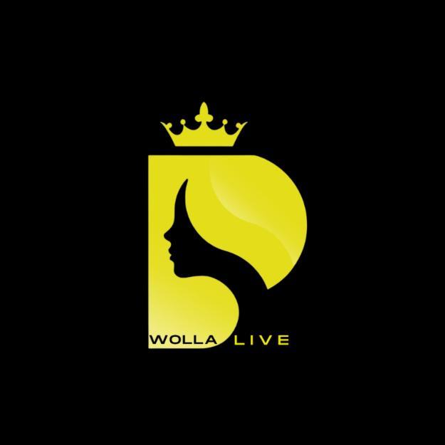 wollalive